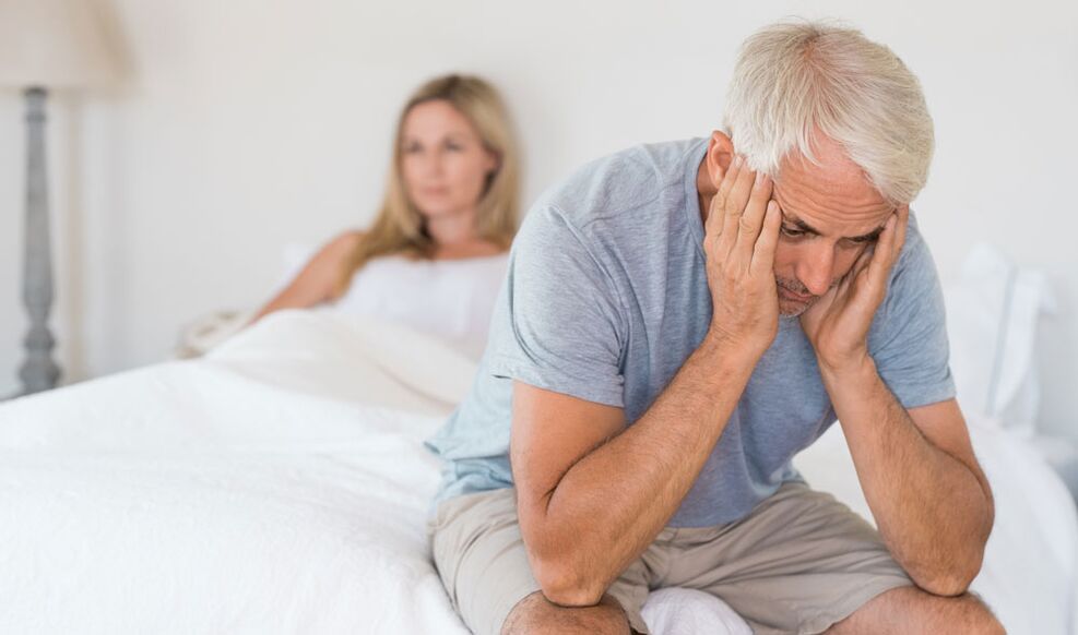 Jazzel Sexsecretaries porno filmini tomosha qiling